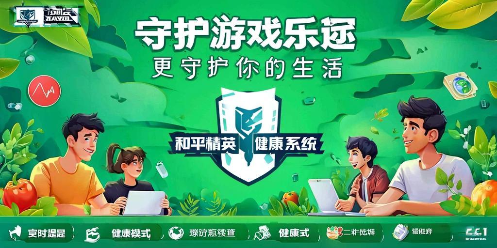 和平精英辅助【快鱼S一体直装】🔥全图透视 🔥锁死自瞄 🔥人物美化 🔥人物方框 🔥人物射线 🔥人物骨骼 🔥人物昵称 🔥人物距离 🔥人物血量