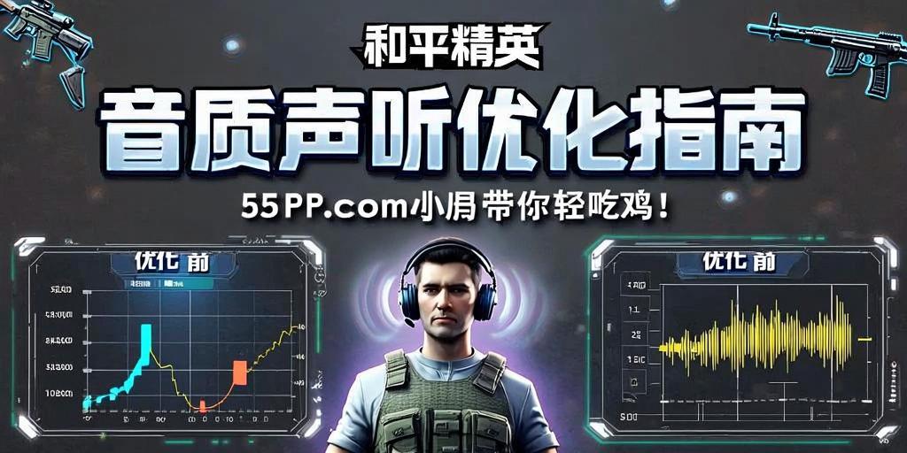 和平精英【星辰】iOS辅助