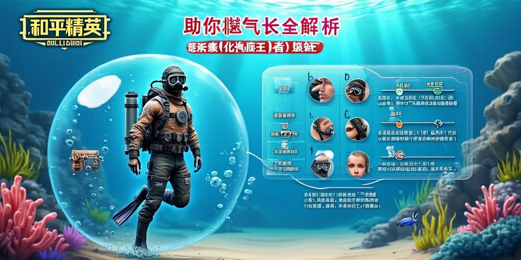 和平精英DDYS辅助